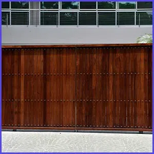 Neighborhood Garage Door Service Pflugerville, TX 512-643-6895 Neighborhood Garage Door Service Pflugerville, TX 512-643-6895 - garagedoor-01