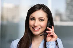 Neighborhood Garage Door Service Pflugerville, TX 512-643-6895 - Contact-us