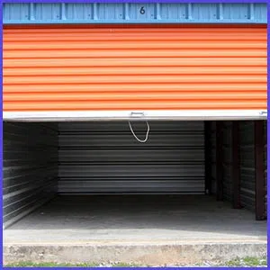 Neighborhood Garage Door Service Pflugerville, TX 512-643-6895 - custom