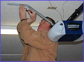 Neighborhood Garage Door Service Pflugerville, TX 512-643-6895 - garage-doors