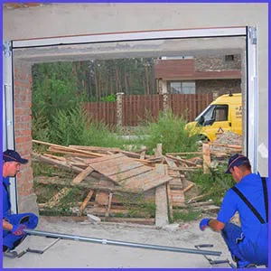 Neighborhood Garage Door Service Pflugerville, TX 512-643-6895 - garagedoor