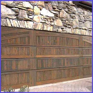 Neighborhood Garage Door Service Pflugerville, TX 512-643-6895 - home