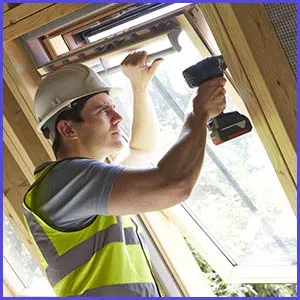 Neighborhood Garage Door Service Pflugerville, TX 512-643-6895 - installation