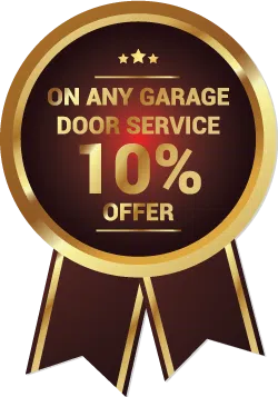 Neighborhood Garage Door Service Pflugerville, TX 512-643-6895 - offer