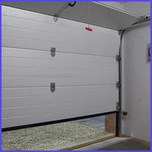 Neighborhood Garage Door Service Pflugerville, TX 512-643-6895 - overhead-garage-door