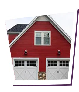 Neighborhood Garage Door Service Pflugerville, TX 512-643-6895 - sb-02