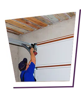 Neighborhood Garage Door Service Pflugerville, TX 512-643-6895 - sb-03