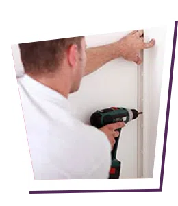 Neighborhood Garage Door Service Pflugerville, TX 512-643-6895 - sb-04