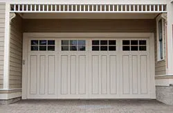 Neighborhood Garage Door Service Pflugerville, TX 512-643-6895 - zip